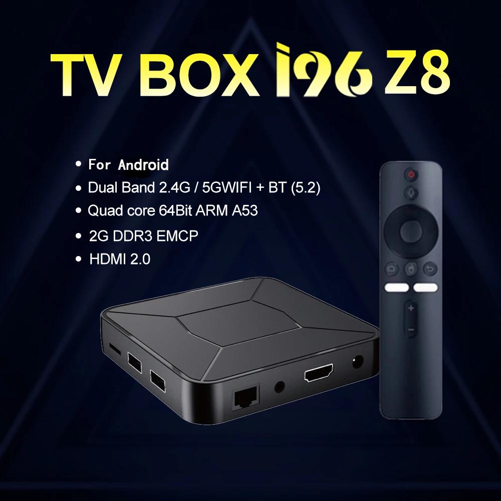 Velec Ʈ ȵ̵ TV ڽ,   2.4  5G BT ,  Ʃ ø Ʈũ ̵ ÷̾, 4K HDR  Ik316